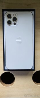 Iphone 12 Pro 256GB - 6
