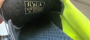 Tretry Fi'zi:k R4 - 6