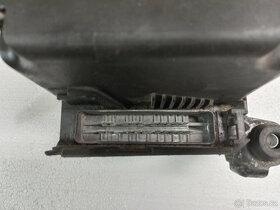 ABS modul Audi A4 B5 2,6 Quatro 110Kw 94-99 - 6