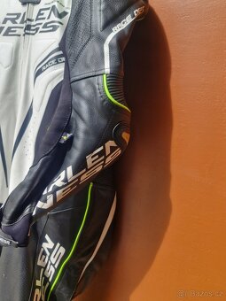 Komba Arlen Ness vel. 54 - 6