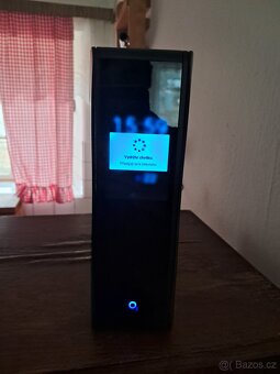 Modem O² smart box - 6