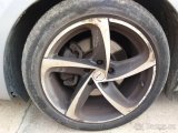 Fiat Croma 1.9mj 2008 - 6
