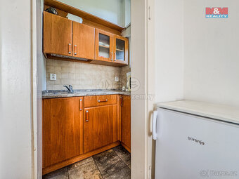Prodej rodinného domu, 200 m², Litoměřice, ul. Bratří Mrštík - 6