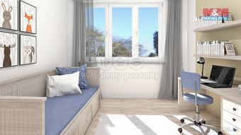 Prodej chalupy, 168 m², Holčovice - 6