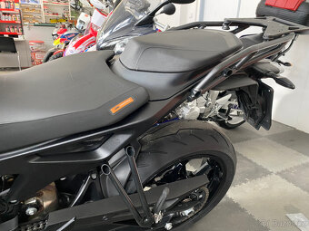 KTM 890 Duke = AKRAP/POWERPARTS /DOPLŇKY za 58.000 - 6