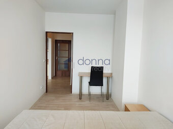 Pronájem bytu 2+kk, 54m2 + terasa 16m2, ul. Chotěšovská, Pr - 6