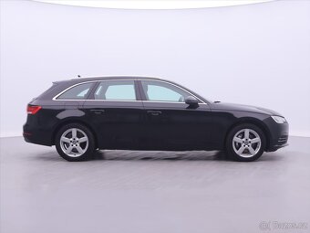 Audi A4 2,0 TDI 140kW Aut. Sport (2016) - 6