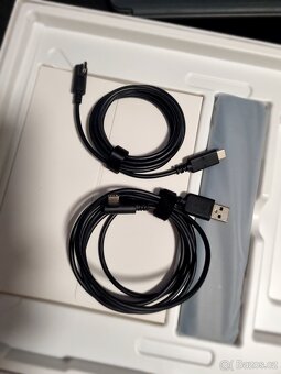 Xp pen grafický tablet - 6