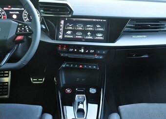 Audi RS3 2.5TFSI FACELIFT PŘIPRAVUJEME - 6