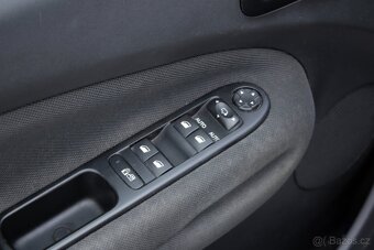Citroën C3 Picasso BlueHDi - 6