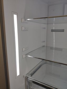 Electrolux - 6