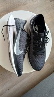 Prodám pánské běžecké boty Nike - 6