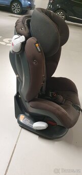 BeSafe izi Comfort - 6