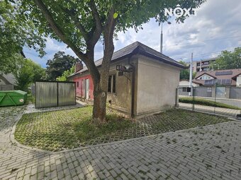 Prodej komerční Restaurace, 73㎡ - 6