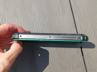 Blackview GBV6600 - 6