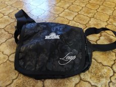 Pardál, Gambrinus,Kozel,Holba,Svijany. - 6