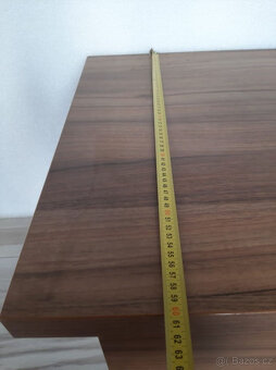 konferenční stolek,TV stolek - 6