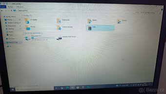 Dell Latitude E6440, 2,7Ghz, 8GB RAM,296Gb - 6