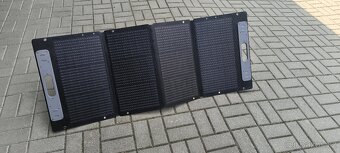 Nabíjecí stanice Tronic 500W - 6