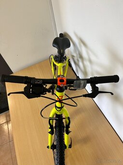 Kolo Beany Zero 20 - 6