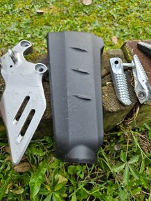 Yamaha MT-09 202 - 6