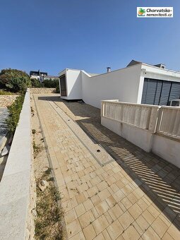 Prodej, dům, 122 m poz., , Česko - 6