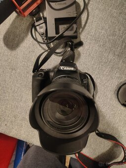 Canon 250D - 6