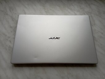 Acer swift3 -core i5 (11gen) Full HD - 6