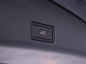 Volkswagen Sharan, VW Sharan 2.0 tdi, 135 KW,Web. - 6