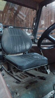 Zetor 7745 Turbo Specjal - 6