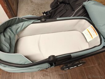 Thule Urban Glide 3 Double - 6