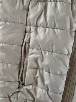 Dámská vesta Puma velikost XS. - 6