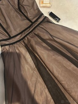 ORSAY Dlouhé Šaty - 6