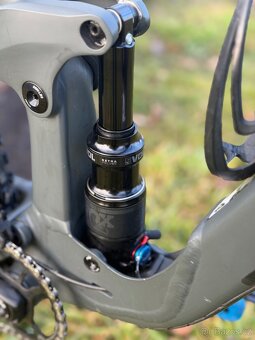 SCOTT RANSOM 920 - 6