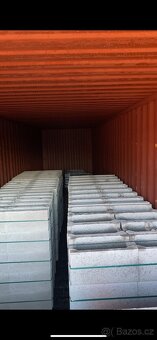 DITON Ztracené bednění - 6