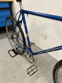 Městské kolo Eska - 6