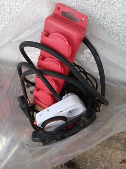 Growbox- pěstební stan - 6