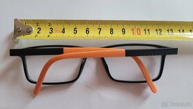 Dětské brýlové obroučky - 6
