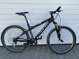 MTB Ghost Special Edition 1800 SE, vel. S, 26“ - 6