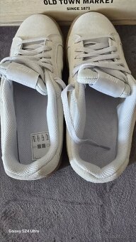 Nike court royale 38eu - 6