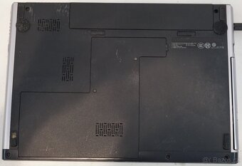 Dell Vostro 3300 - 6