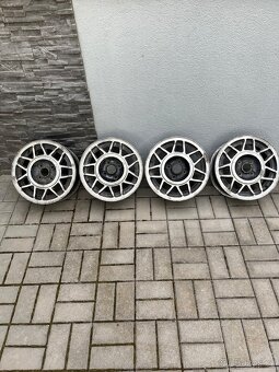 Alu Avus - 6