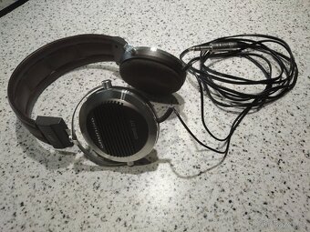 Grundig GDHS 217 - 6