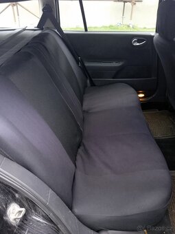 Renault Megane II 1.9 DCI - 6