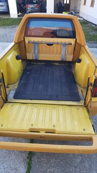 Škoda Felicia Fun - 6