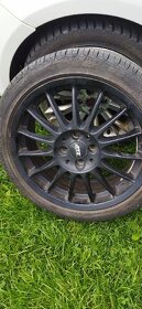 Fiat Grande Punto - 6