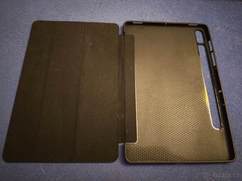 Samsung Galaxy Tab S9 FE 5G - 6