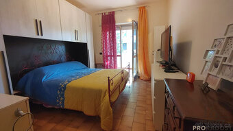 Prodej bytu 2+1 75 m², via Piave, Silvi, Itálie - 6