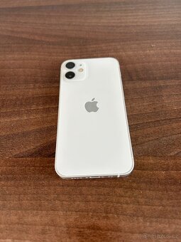 iPhone 12 mini 64GB - 6
