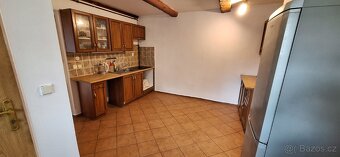 Prodej domu 3+1 • 183 m² - 6